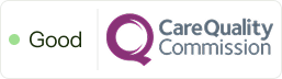 cqc