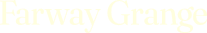 farway-grange-logo